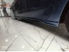 ford focus 4.5 marşpiyel takımı--- fibersan tuning